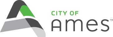 ames_icearena's profile banner image