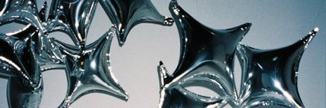 JacqHonney ✌️ banner