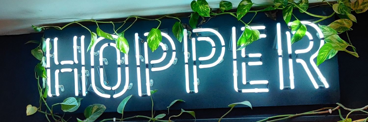 ptr_hppr's profile banner image