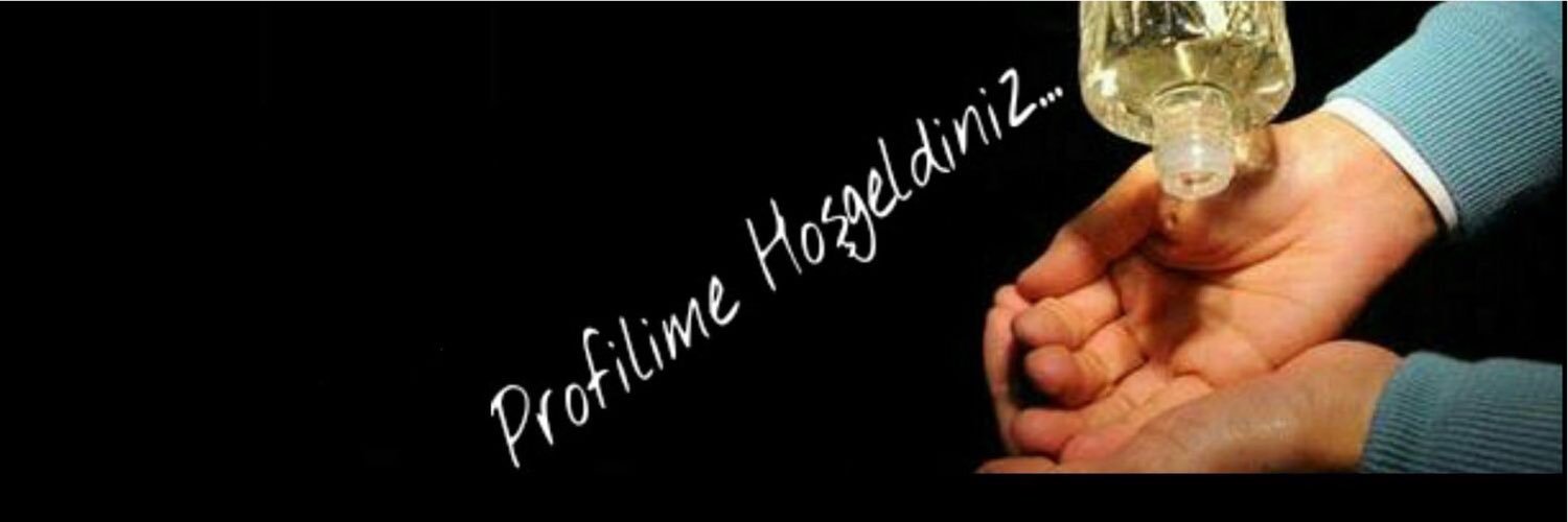 ozamanselam's profile banner image