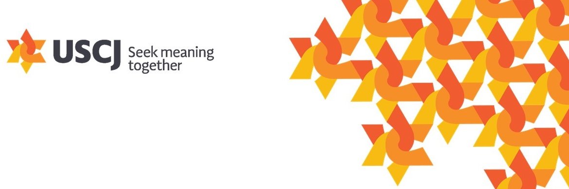 USCJ banner
