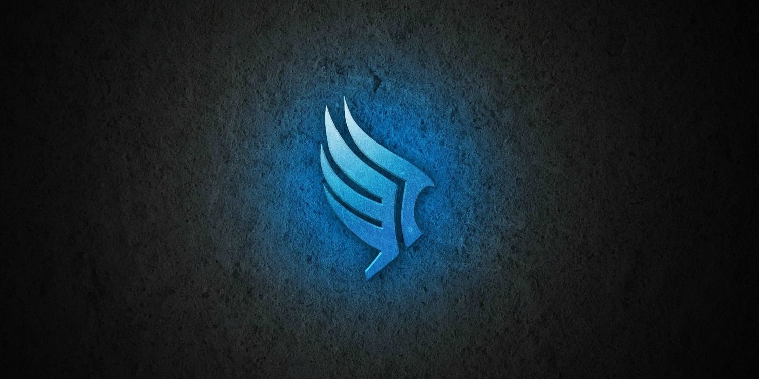 bunibubsi's profile banner image