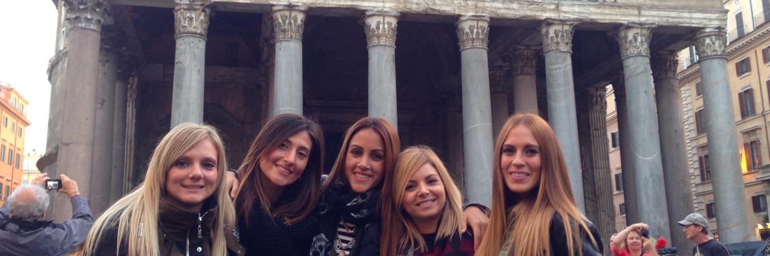 CarmenMVL's profile banner image