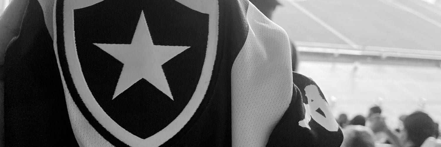Jessicabaltar's profile banner image
