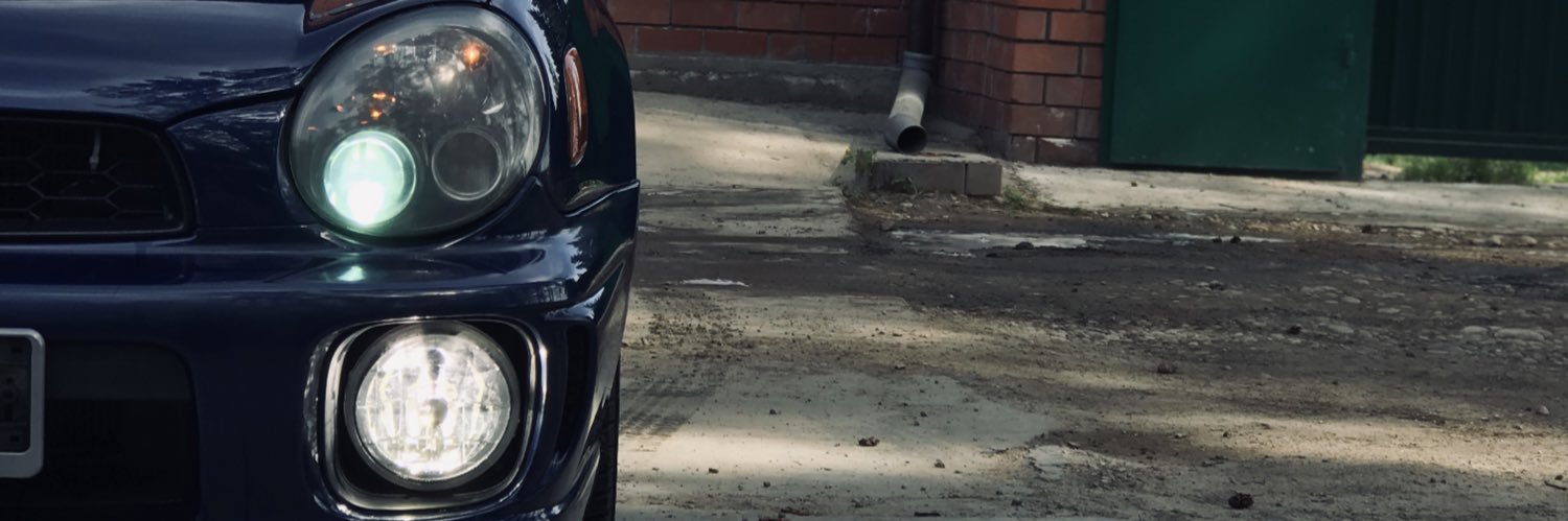 Максим banner