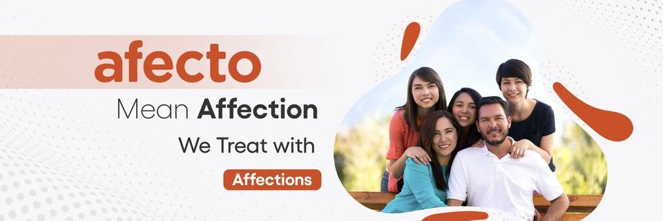 afectoclinic's profile banner image