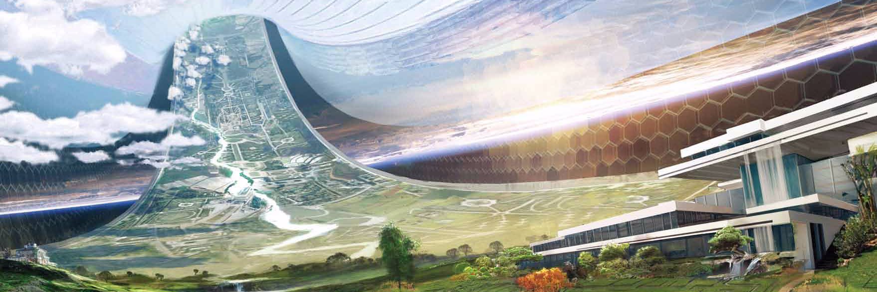 Eric Martindale [₿] banner