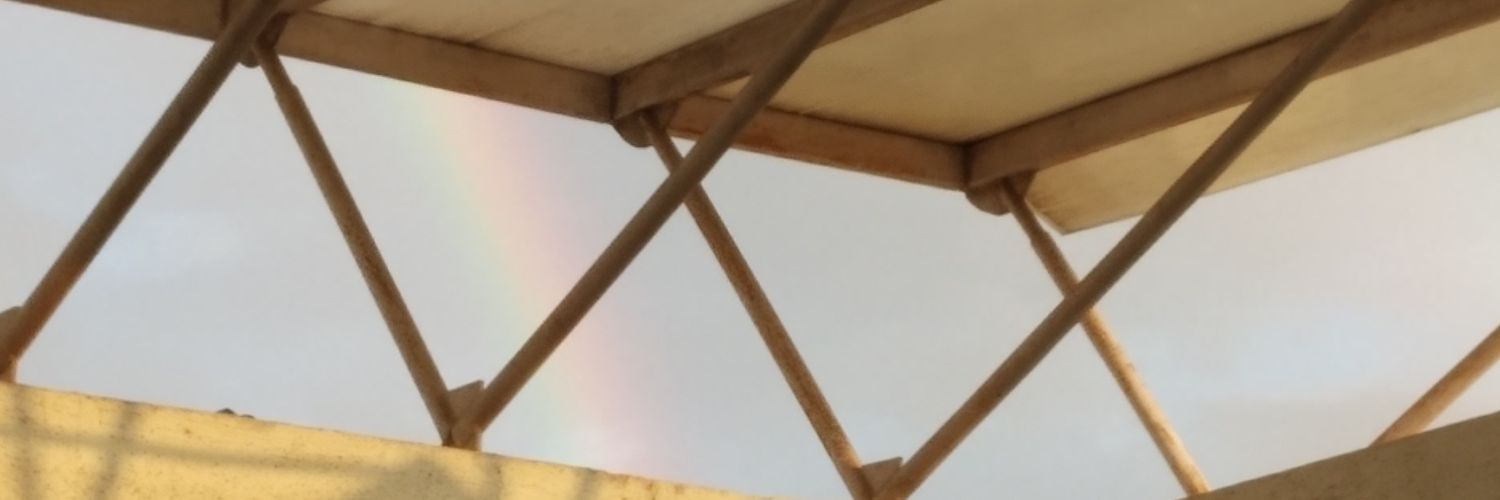 mintrecord98's profile banner image