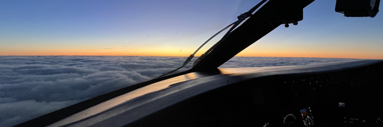 theAwat76's profile banner image