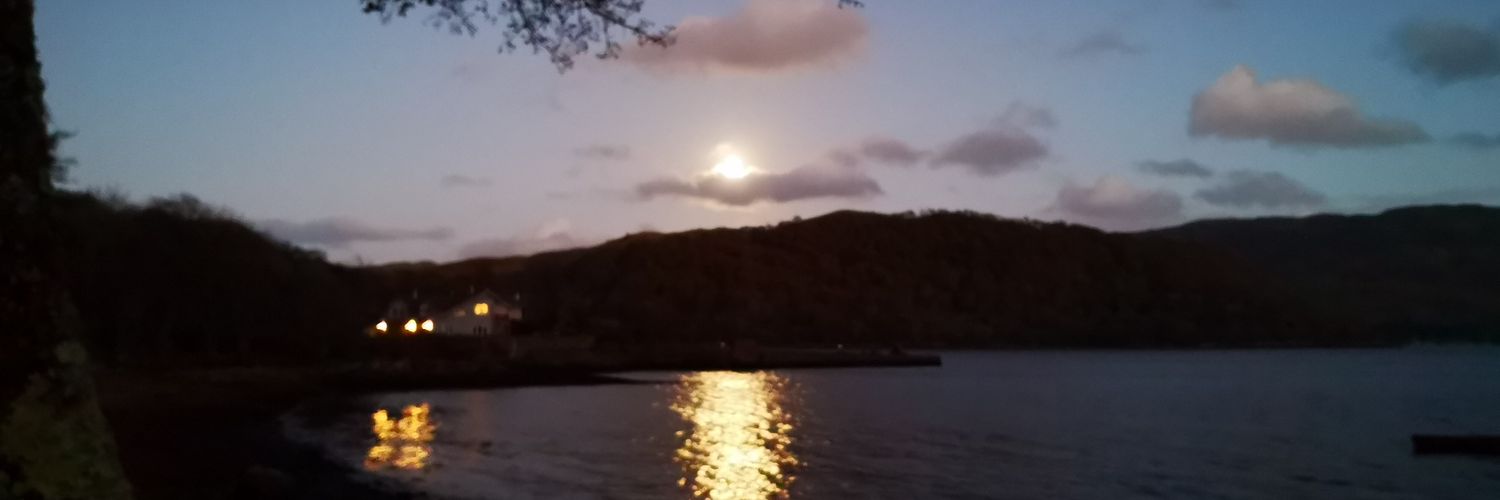 mcmanda85's profile banner image