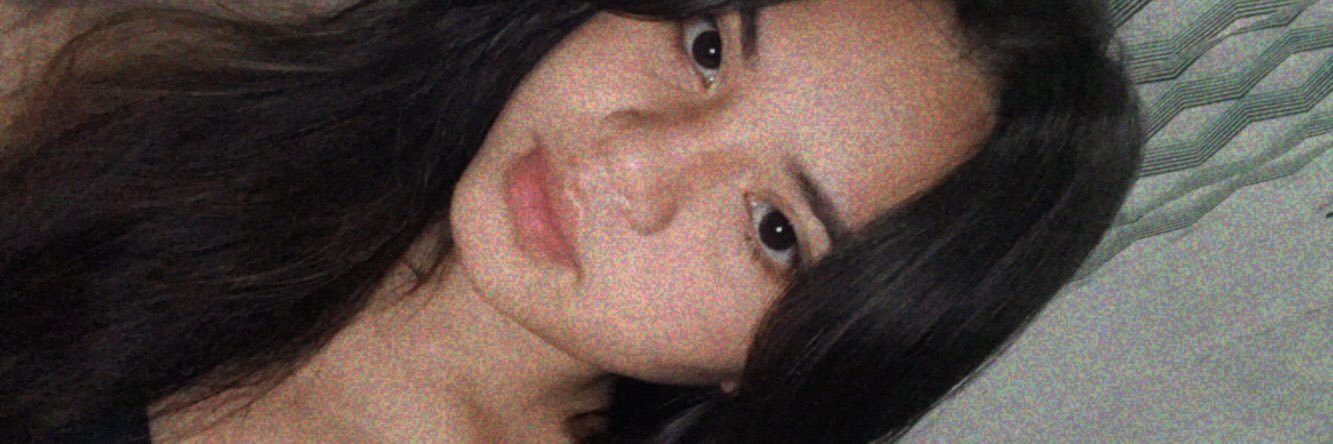 April_anne26's profile banner image