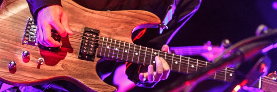 tetsu_ttm's profile banner image