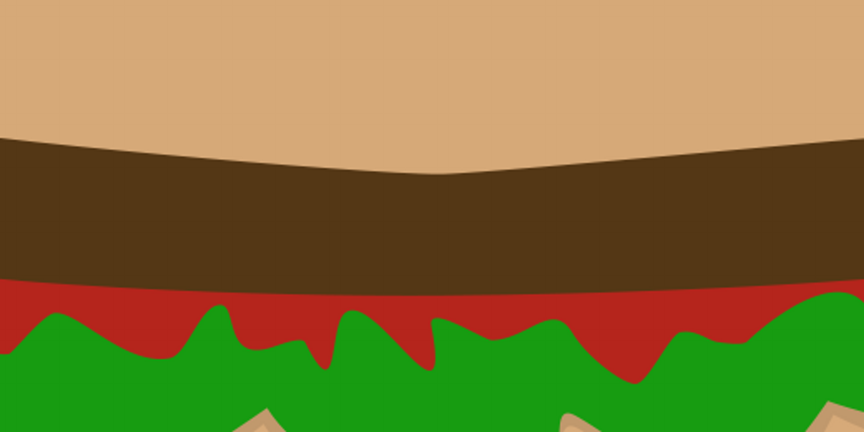 Club_Sandwich's profile banner image