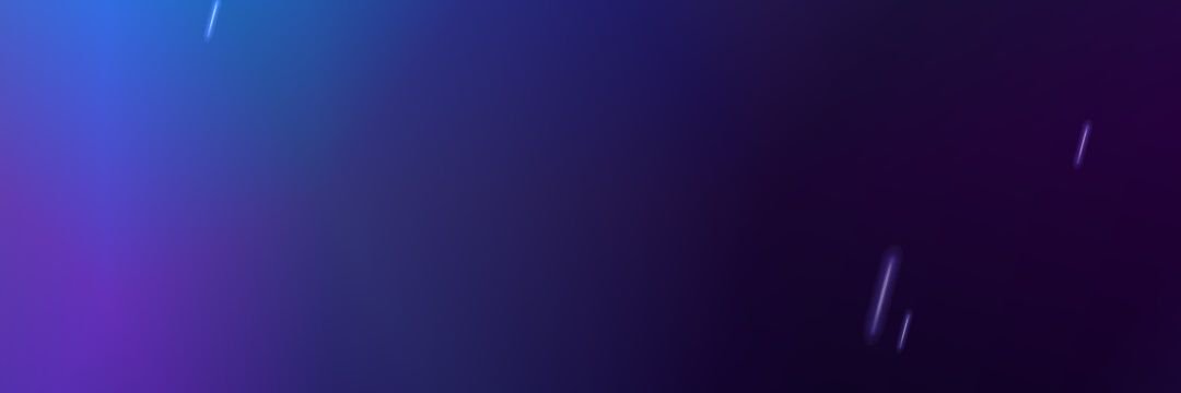 GreenRabia's profile banner image