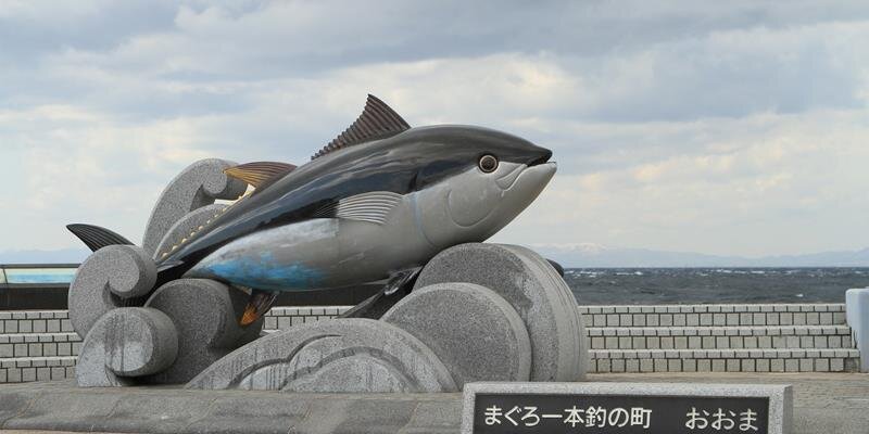 makaroniSPA's profile banner image