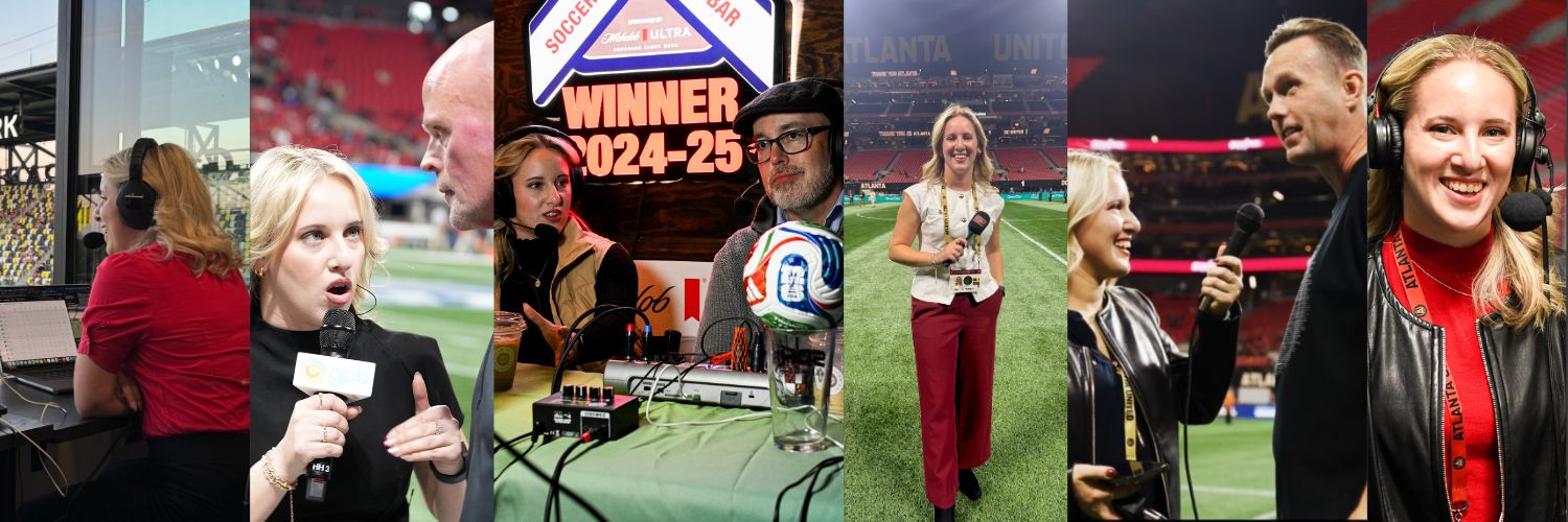 Madison  Crews banner