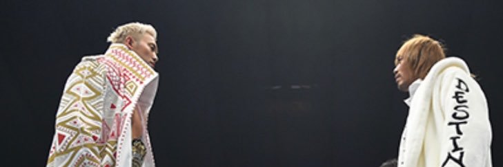 STARDUST_naitou's profile banner image