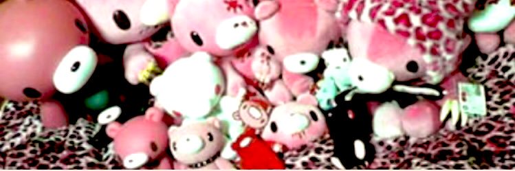 Hystericer1's profile banner image