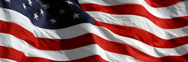 LiUNALocal189 Profile Banner