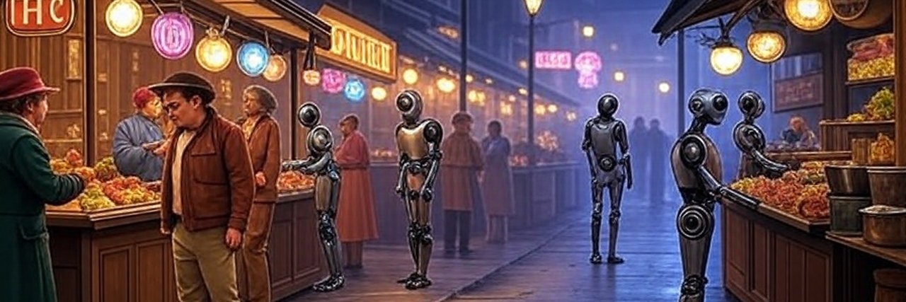 Finn Beveridge banner