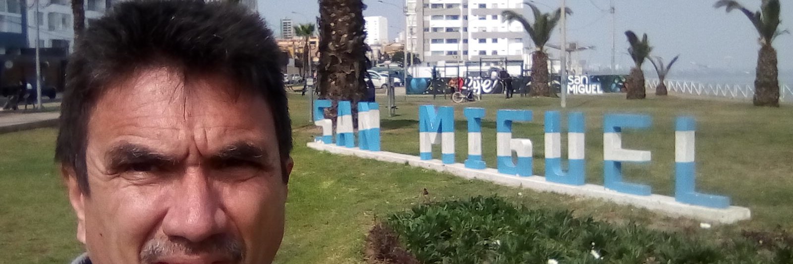 imirmiller's profile banner image