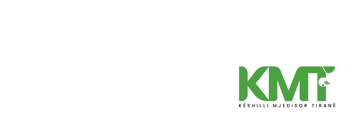 Katerina Marku banner