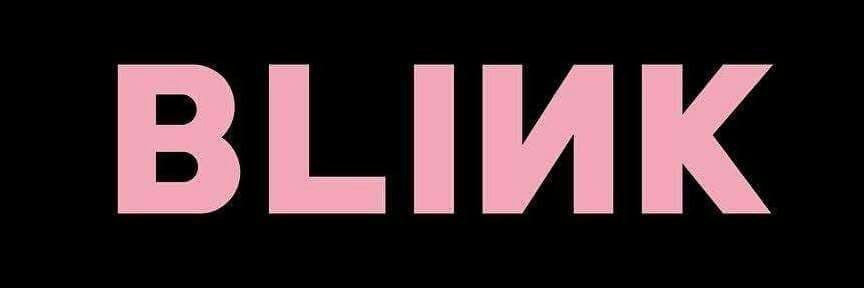 atn_BLINK's profile banner image