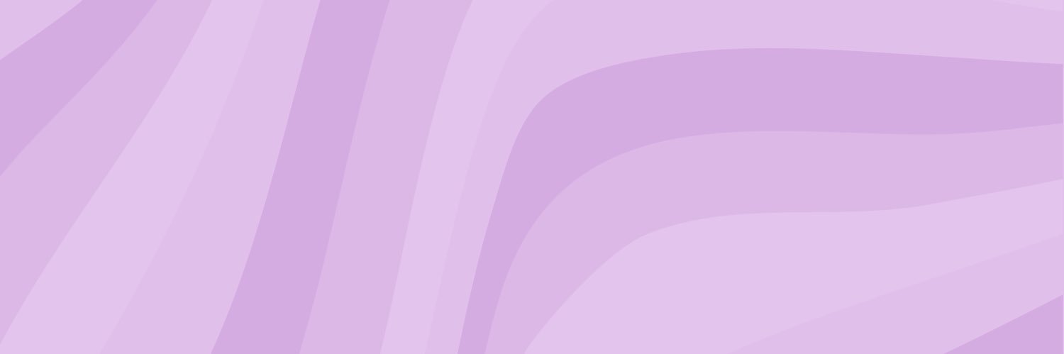 UCC Feminist Society banner