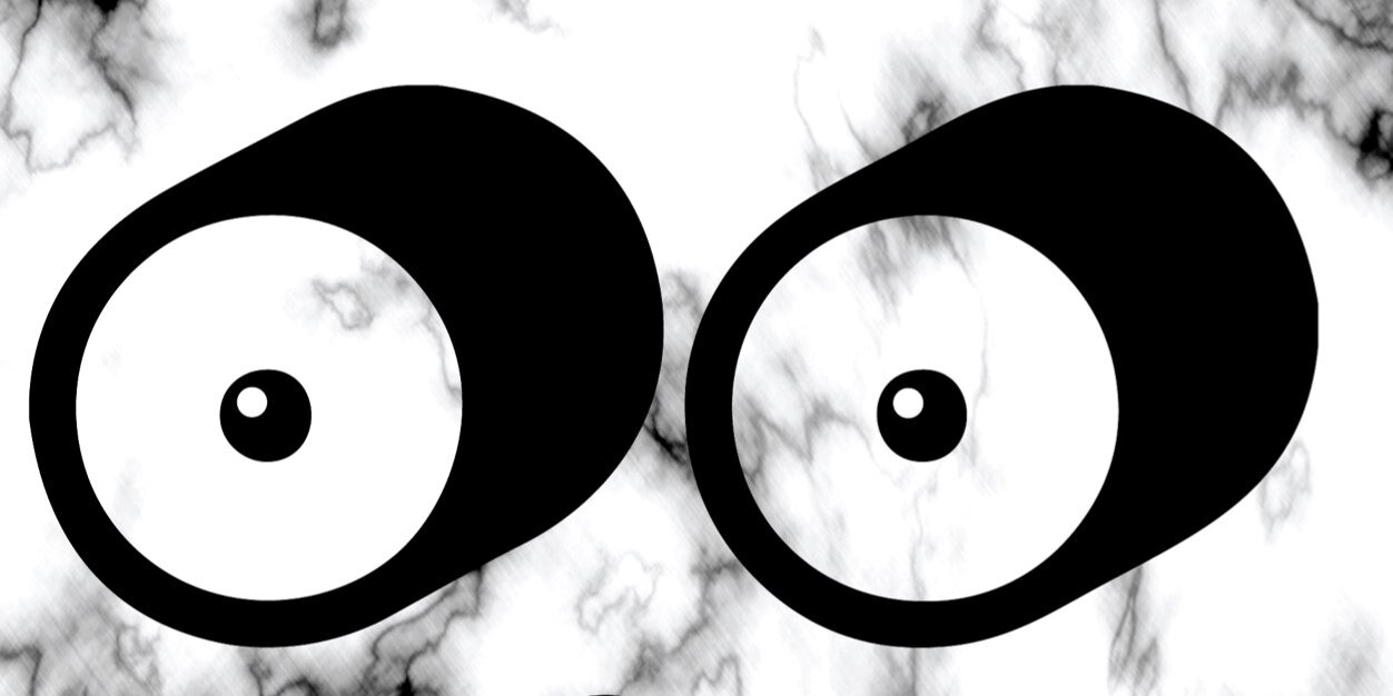 Lewis__Stringer's profile banner image