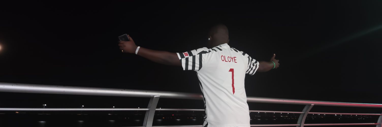 UncleOloye banner