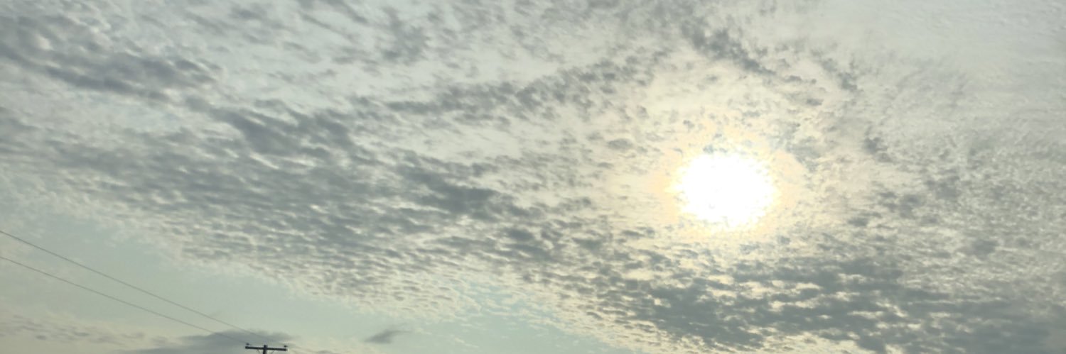 jorgehume's profile banner image