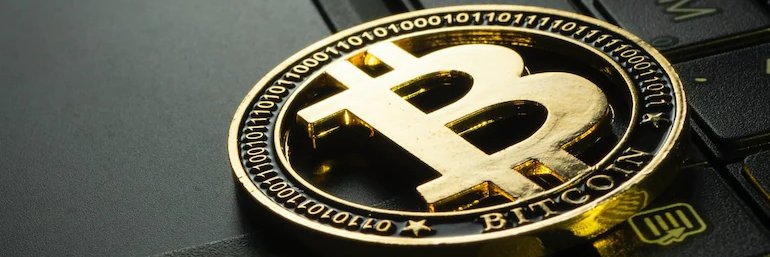 Flow3 Network 🌐| HUDL |၊||၊ DeSpeed ၊||၊nexyai.io banner