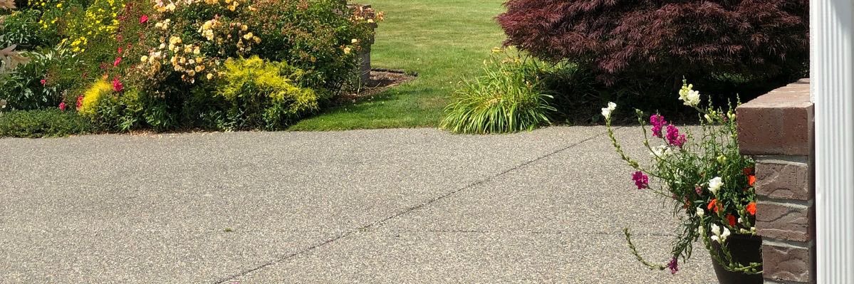 kelvinmark71's profile banner image