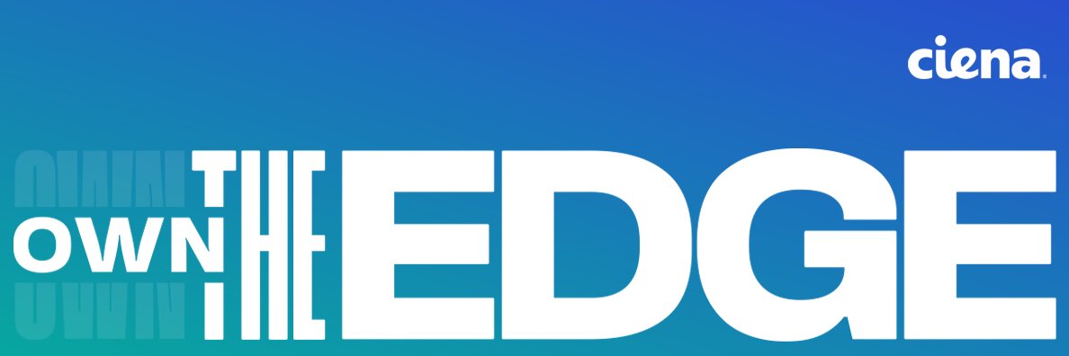 tobymcd's profile banner image