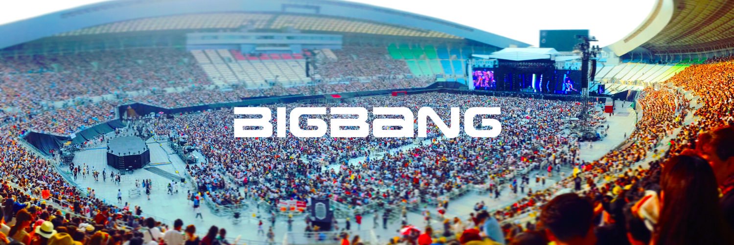 chopb_b's profile banner image