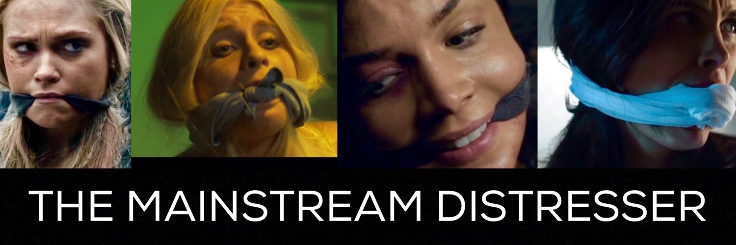 MSDistresser's profile banner image