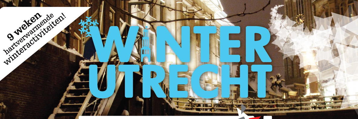 WinterUtrecht's profile banner image