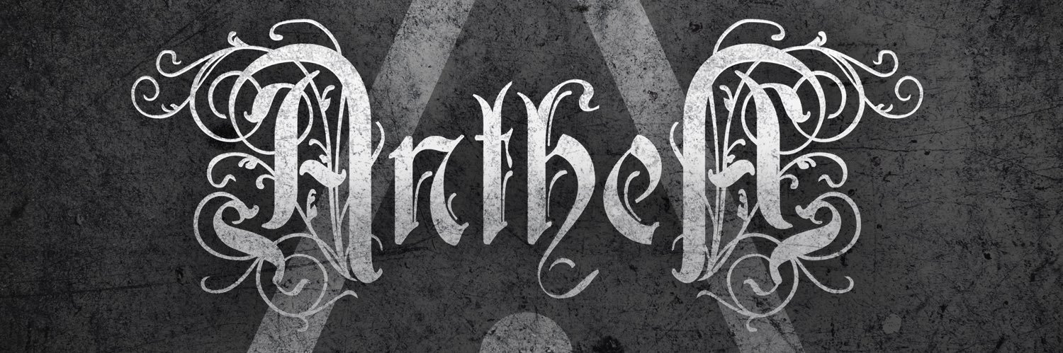 Anthea banner