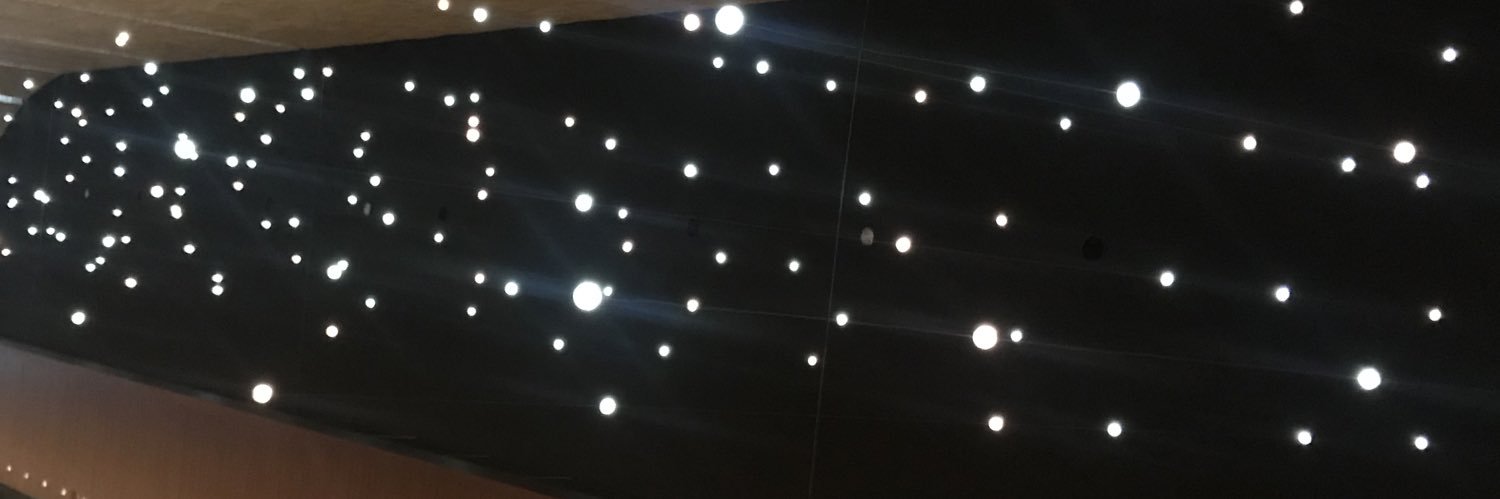 お千𖢘 banner