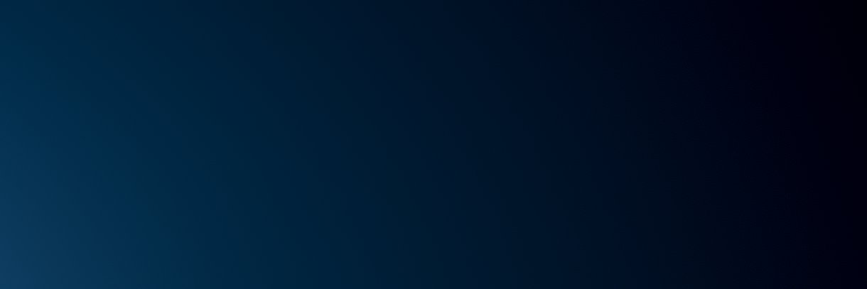 RaiKitamatsu's profile banner image
