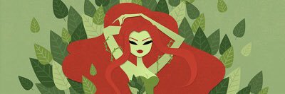 lydnatasha's profile banner image