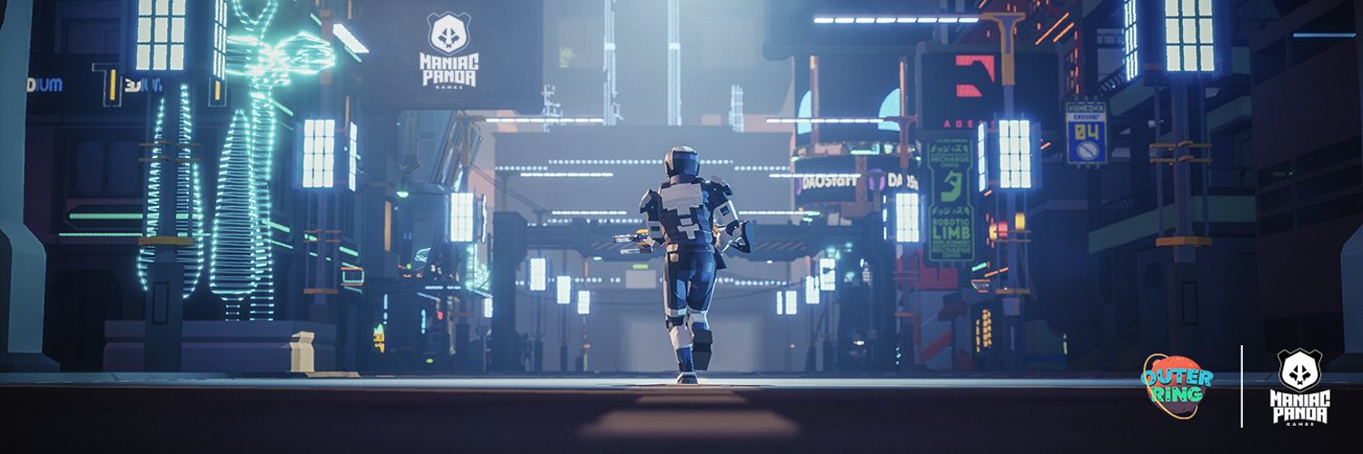 Jose_Chana's profile banner image