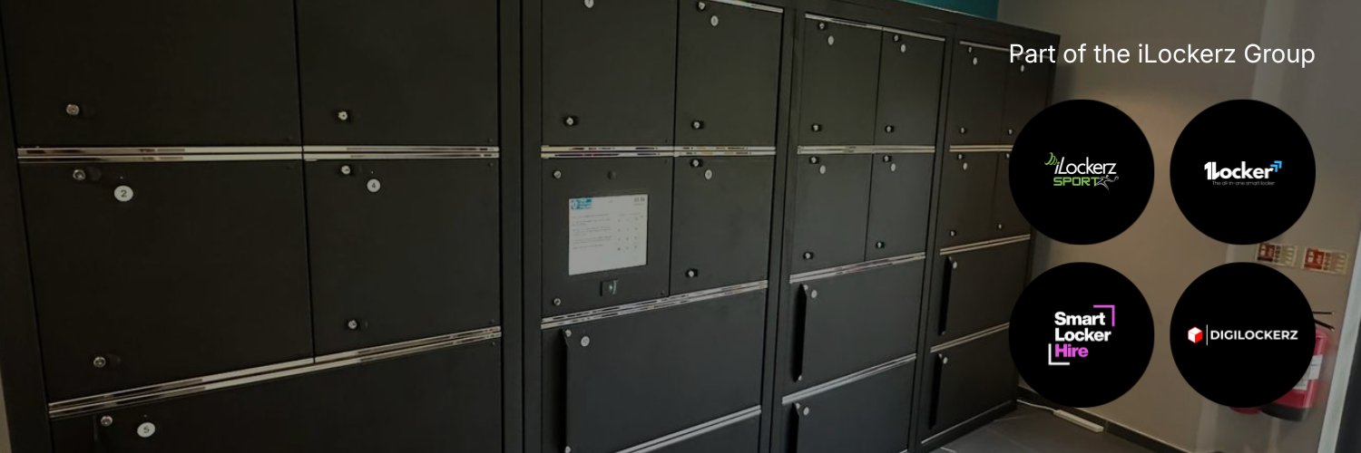 iLockerz banner