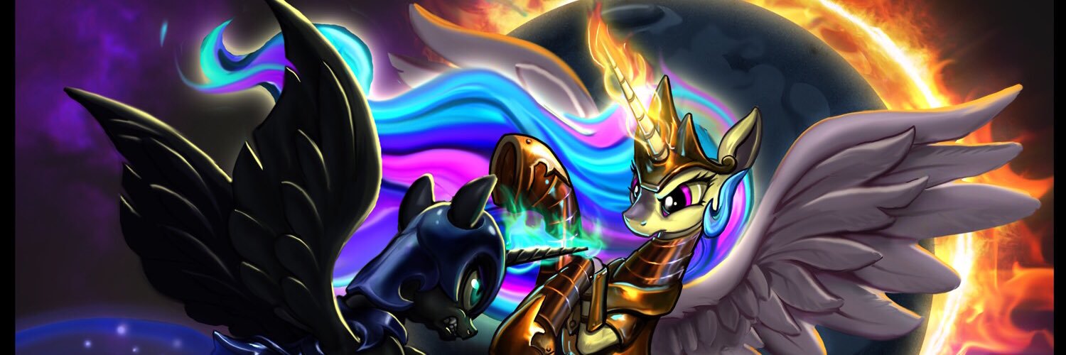 MWH_Tyrex's profile banner image