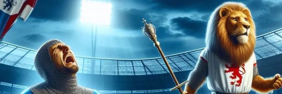 ppedrett's profile banner image
