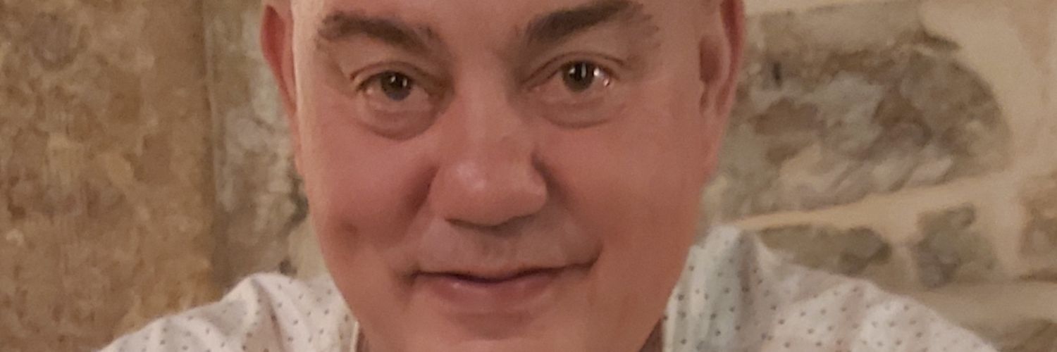 jegbrian's profile banner image