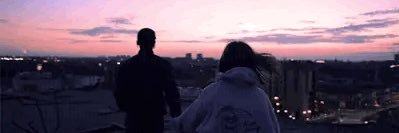 xmwmax's profile banner image
