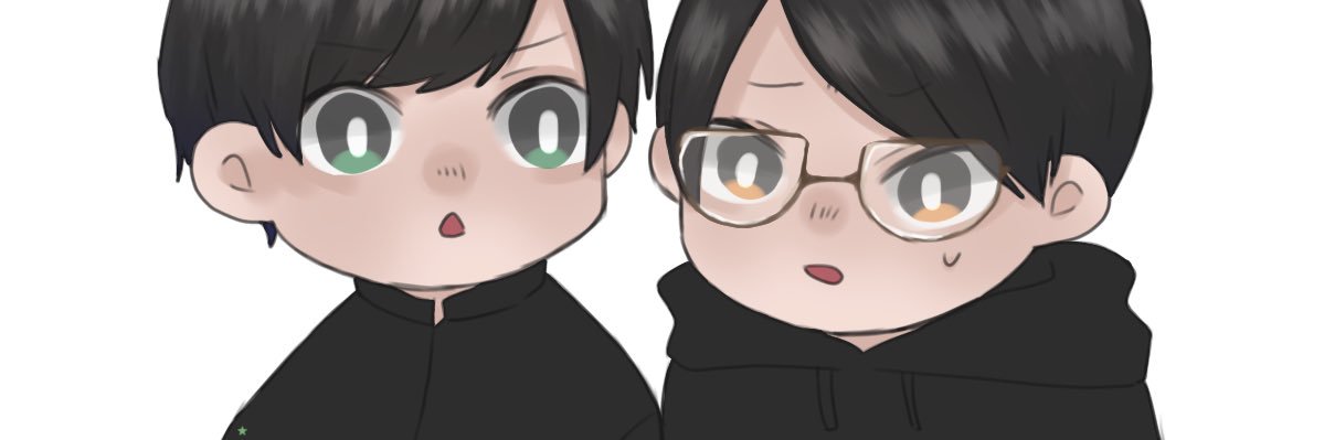 ふも banner