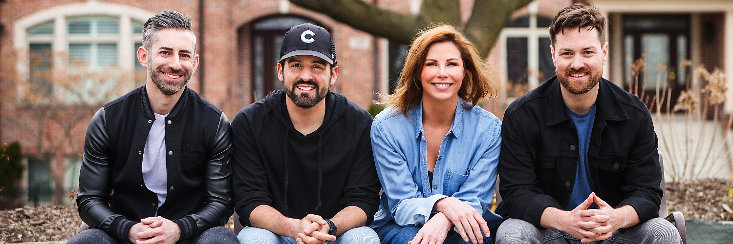 US✶99 Chicago banner