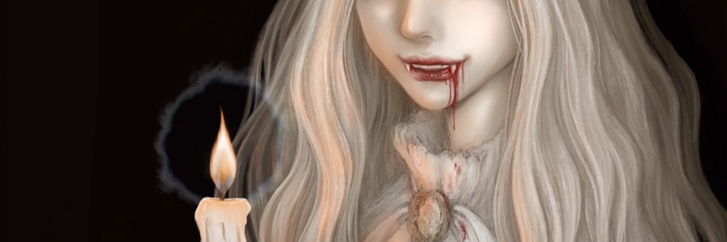 chocoffin banner